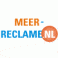 Meer-reclame.nl Meer-reclame.nl