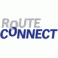 RouteConnect