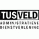 Tusveld Administratieve Dienstverlening B.V. Tusveld Administratieve Dienstverlening B.V.
