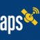 APS BV