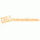 DG Internetbureau