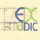 NEX Studio
