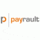 Payrault B.V.