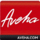 Aveha Telecommunicatie BV