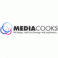 MEDIACOOKS