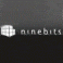 NINEBITS
