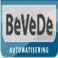 BÉVÉDÉ AUTOMATISERING EN TELECOM