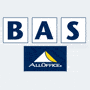 All Office BAS BV