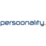 PERSOONALITY PERSOONALITY