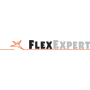 FLEXEXPERT FLEXEXPERT