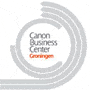 Canon Business Center Groningen