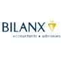 Bilanx Accountants Bilanx Accountants