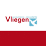 Vliegen Accountants