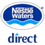 NESTLE WATERS DIRECT NETHERLANDS NESTLE WATERS DIRECT NETHERLANDS