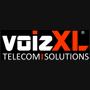 voizXL BV