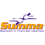 Summa Adviesgroep B.V. Summa Adviesgroep B.V.