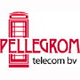 Pellegrom Telecom BV
