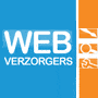 Webverzorgers