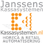 Janssens Kassasystemen