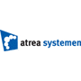 Atrea Systemen BV