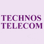 TECHNOS BV TECHNOS BV