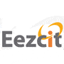 Eezcit Eezcit