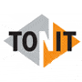 Tonit Afrekensystemen B.V. Tonit Afrekensystemen B.V.