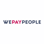 PAYROLL WORKS PAYROLL WORKS