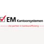 EM Kantoorsystemen BV
