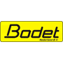 BODET NEDERLAND BV BODET NEDERLAND BV