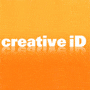 Creative Internet Development Creative Internet Development