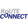 RouteConnect
