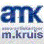 Assurantiekantoor M. Kruis Assurantiekantoor M. Kruis