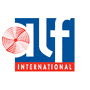 A.L.F. INTERNATIONAL BV A.L.F. INTERNATIONAL BV