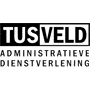 Tusveld Administratieve Dienstverlening B.V. Tusveld Administratieve Dienstverlening B.V.