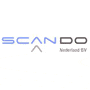 Scando Nederland BV