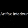 ARTIFAX PROJECTINRICHTING ARTIFAX PROJECTINRICHTING