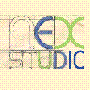 NEX Studio