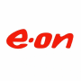 E.ON BENELUX LEVERING B.V. E.ON BENELUX LEVERING B.V.