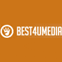 BEST 4U MEDIA BEST 4U MEDIA