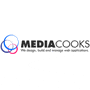 MEDIACOOKS