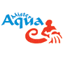 Mister Aqua Mister Aqua