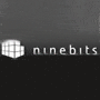 NINEBITS