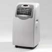 Mobiele Airco