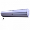 Wand airco