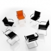 Vergaderstoelen