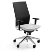 Design bureaustoelen