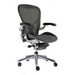 Ergonomische bureaustoelen