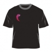 Normaal shirt