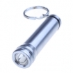 Sleutelhanger met lampje
